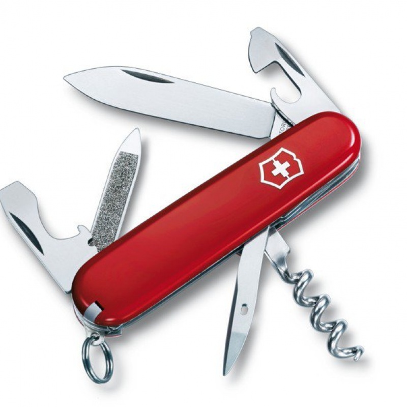 Victorinox Sportsman