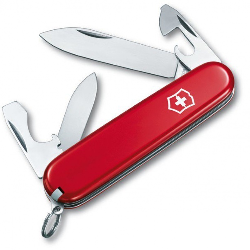 Victorinox Recruit