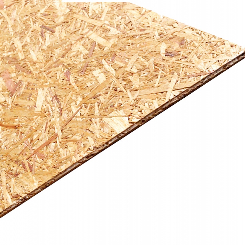 Kronospan OSB 3 PD-N 2500 x 625 x 12 mm m²