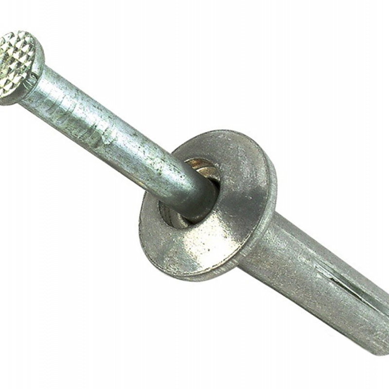 Scobax HKH průměr 6 mm, 30 mm