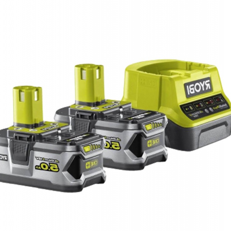 Ryobi RC18120 -240