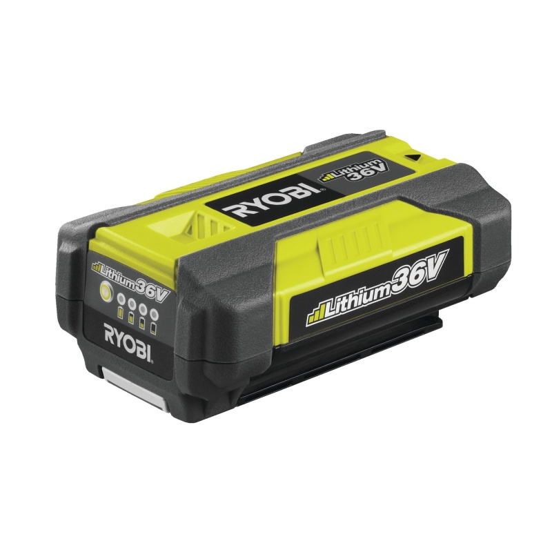 Ryobi BPL 3615