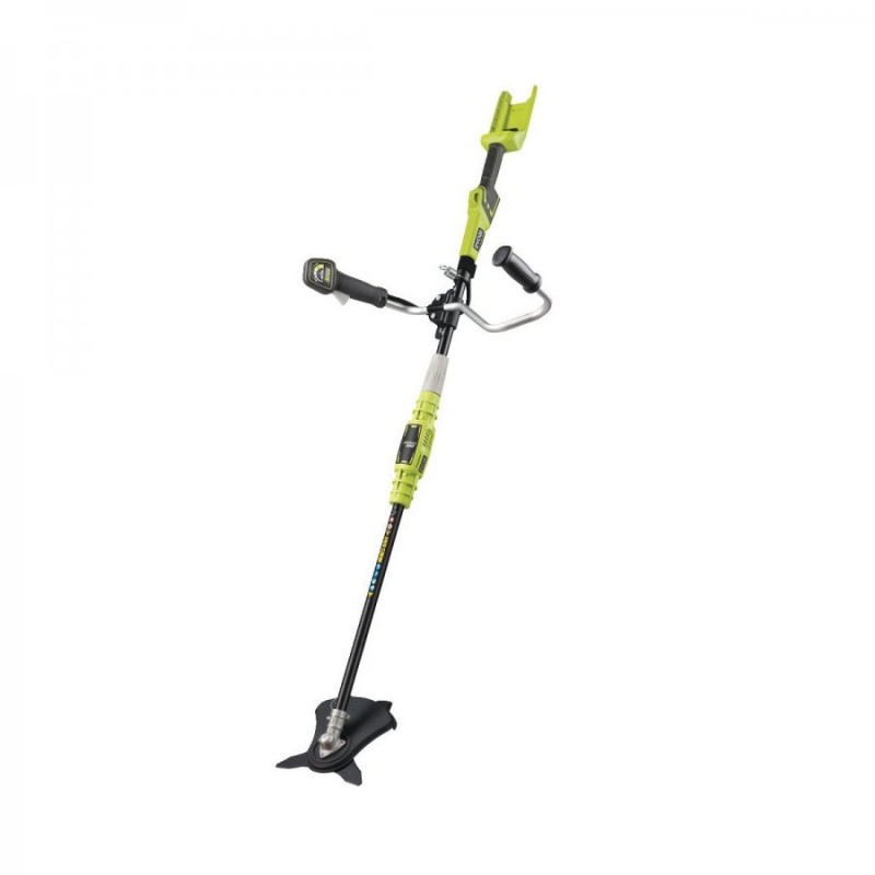 Ryobi RBC 36B 26B