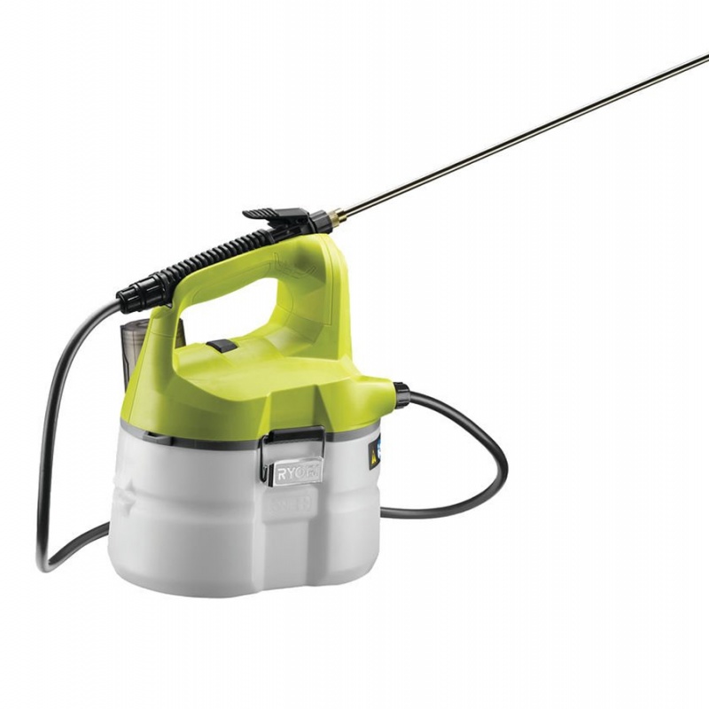 Ryobi OWS 1880 18V 3,5L