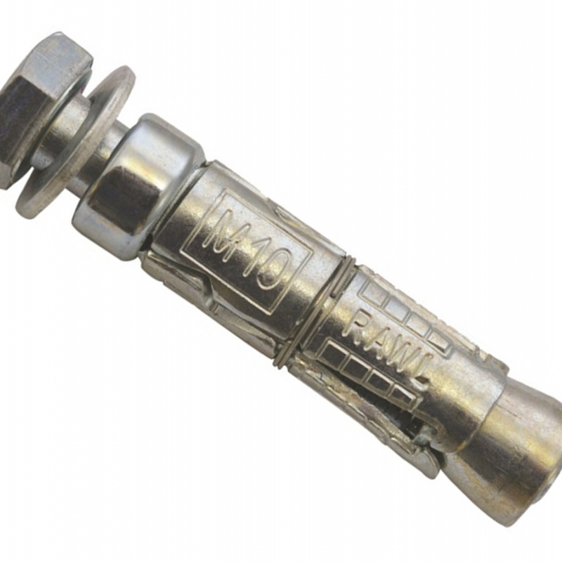 Rawlplug R-RBL 60 mm, 16 mm