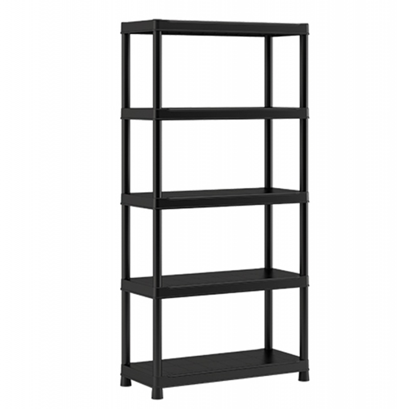 Keter Regál Plus Shelf 90/40/5 240868