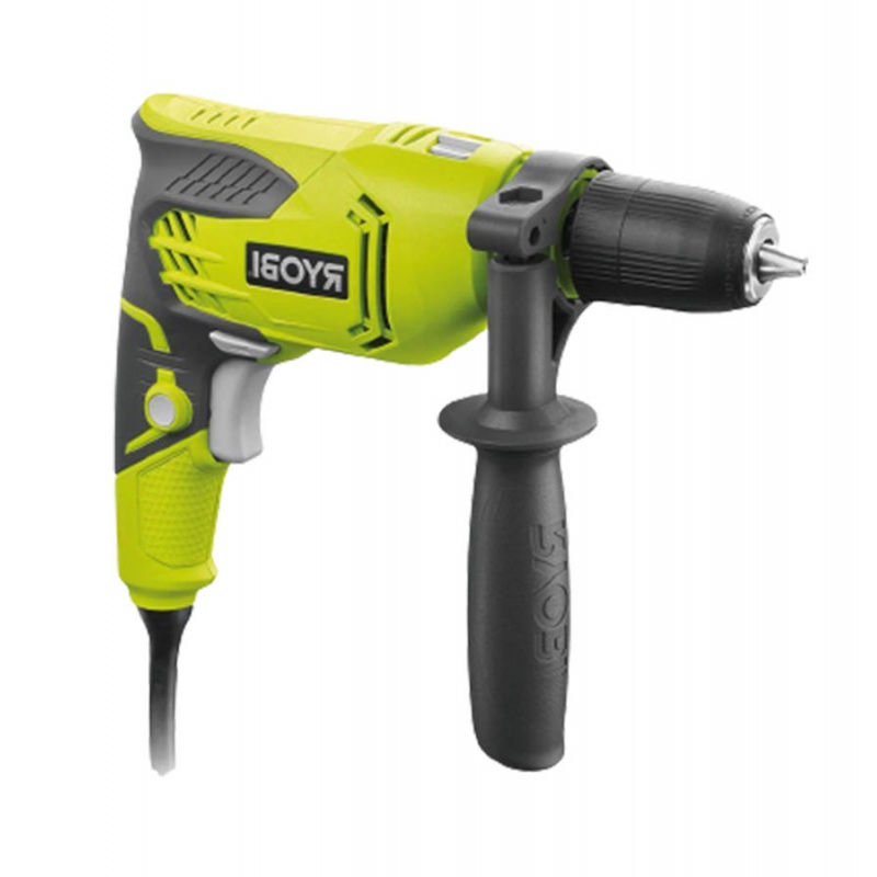 Ryobi RPD500-G