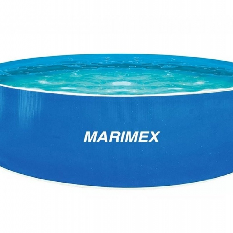 Marimex Orlando 4,57 x 1,07 m 10340198