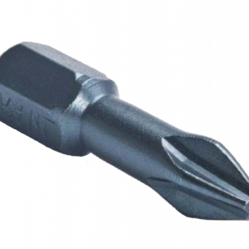 Rawlplug Bit PH2 50mm PH2 x 50 mm, cena za ks