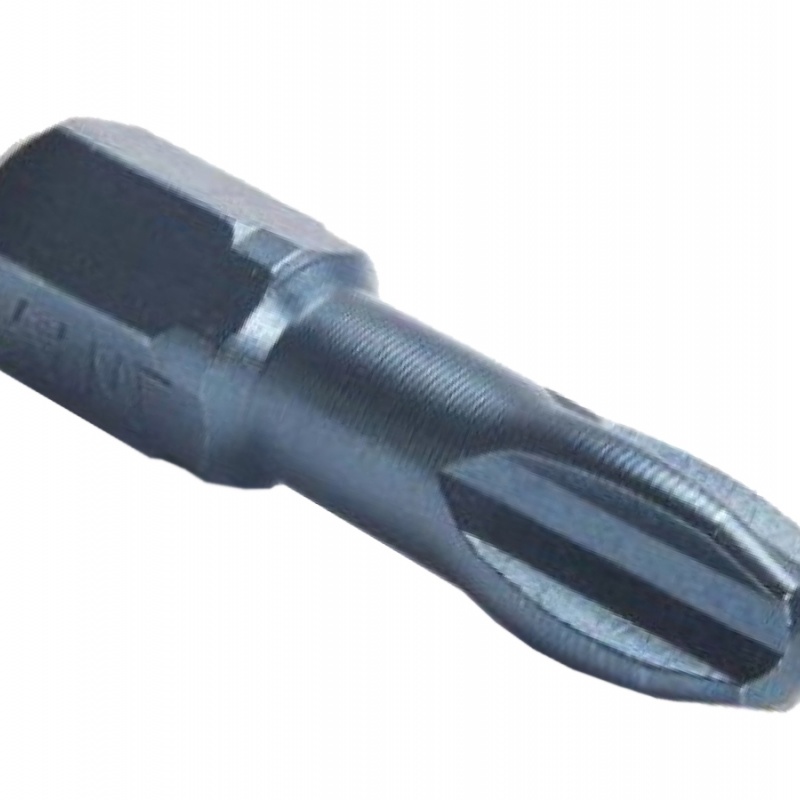 Rawlplug Rawlplug Bit PH3 25 mm PH3 x 25 mm, cena za ks