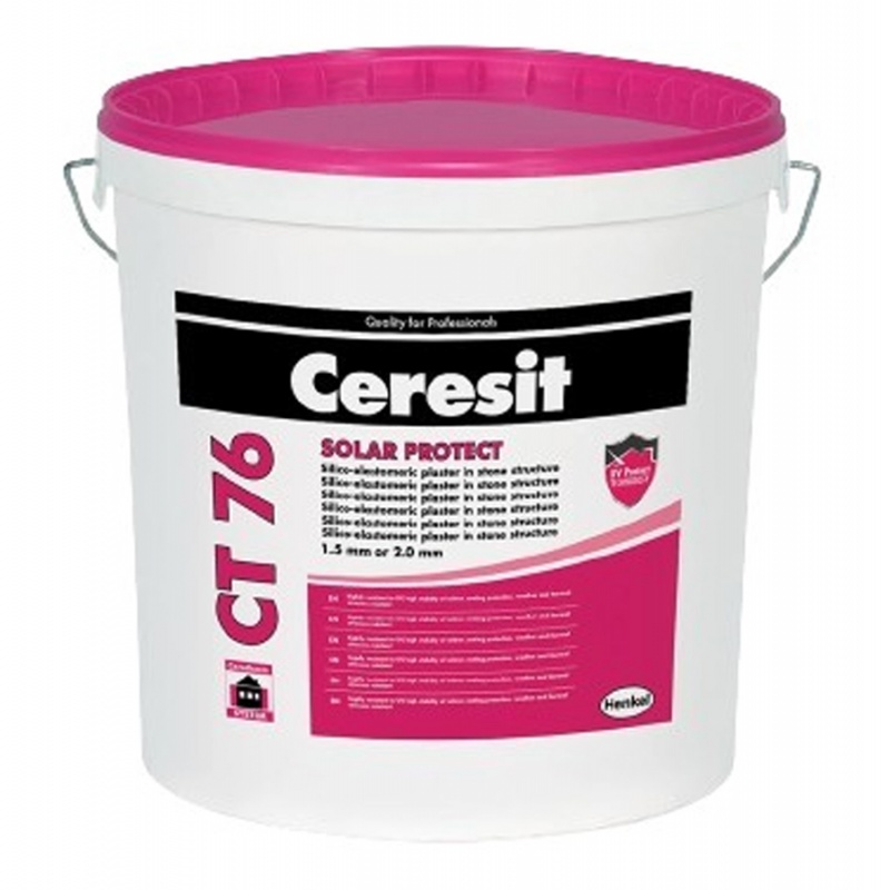 Ceresit CT 76 1,5 mm