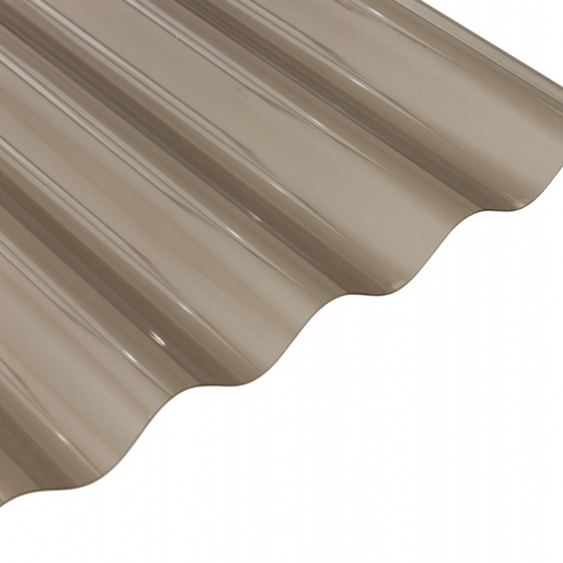 Gutta PVC bronz 2000 x 900 mm