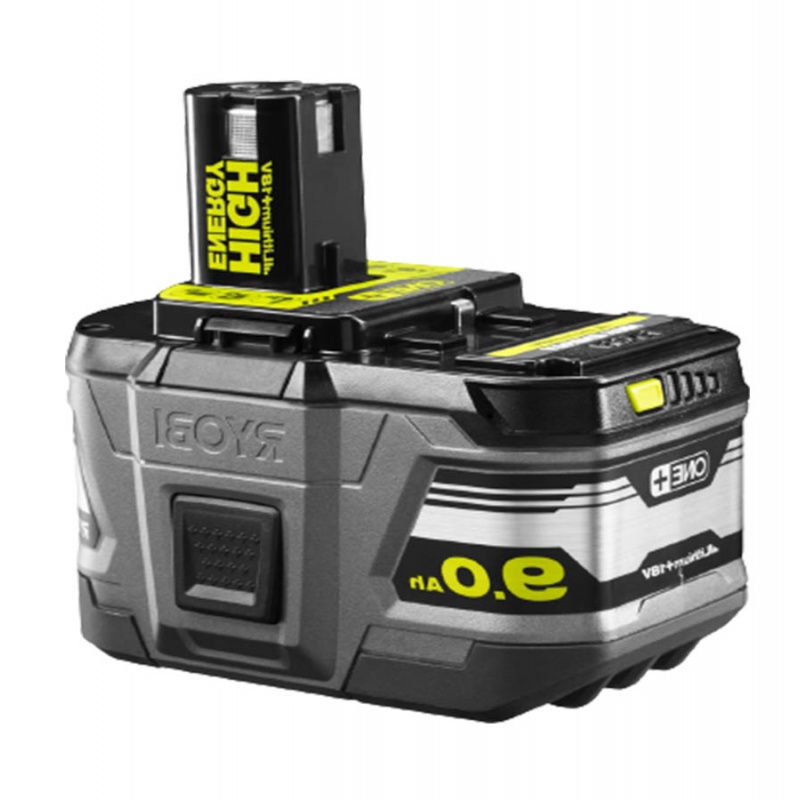 Ryobi RB18 L90