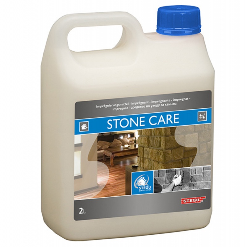 Stegu Stegu Stone Care 2 l