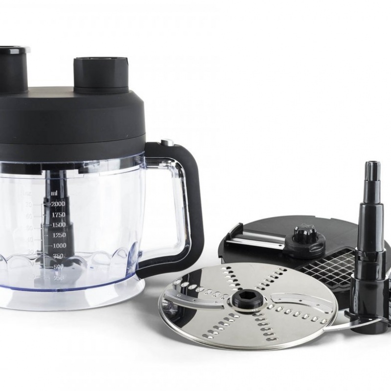 G21 Food processor  pro mixer VitalStick Pro