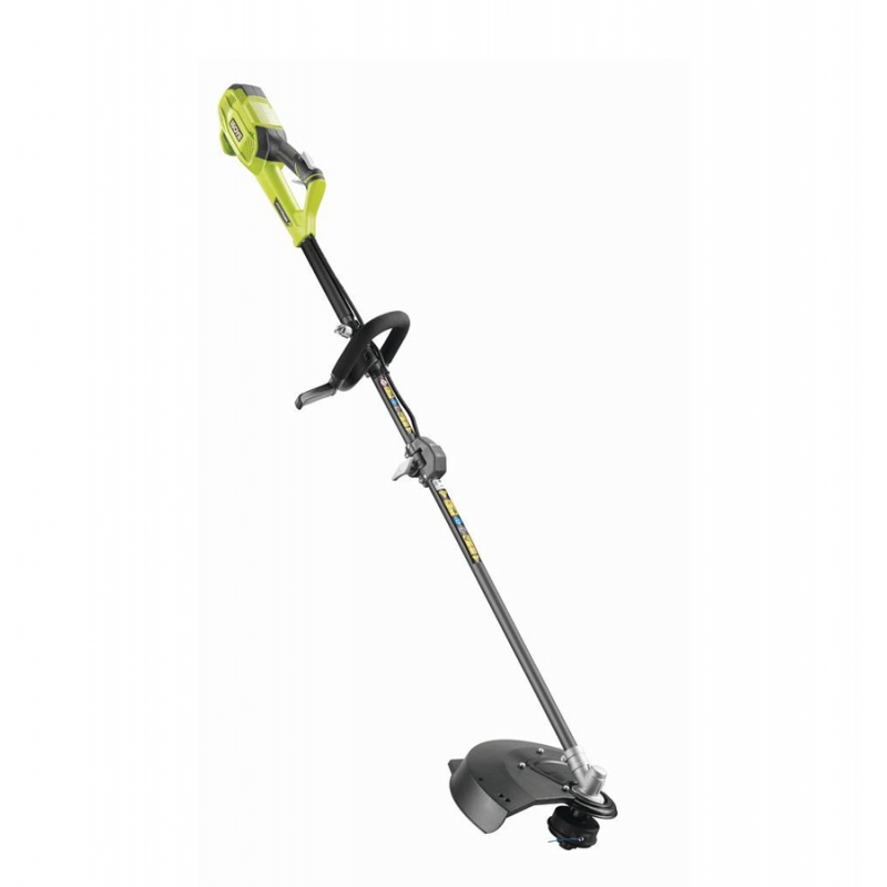 Ryobi RBC 1226 I