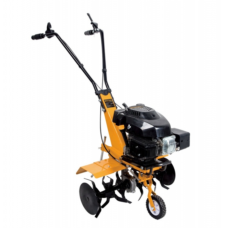 Riwall PRO RPT 6060