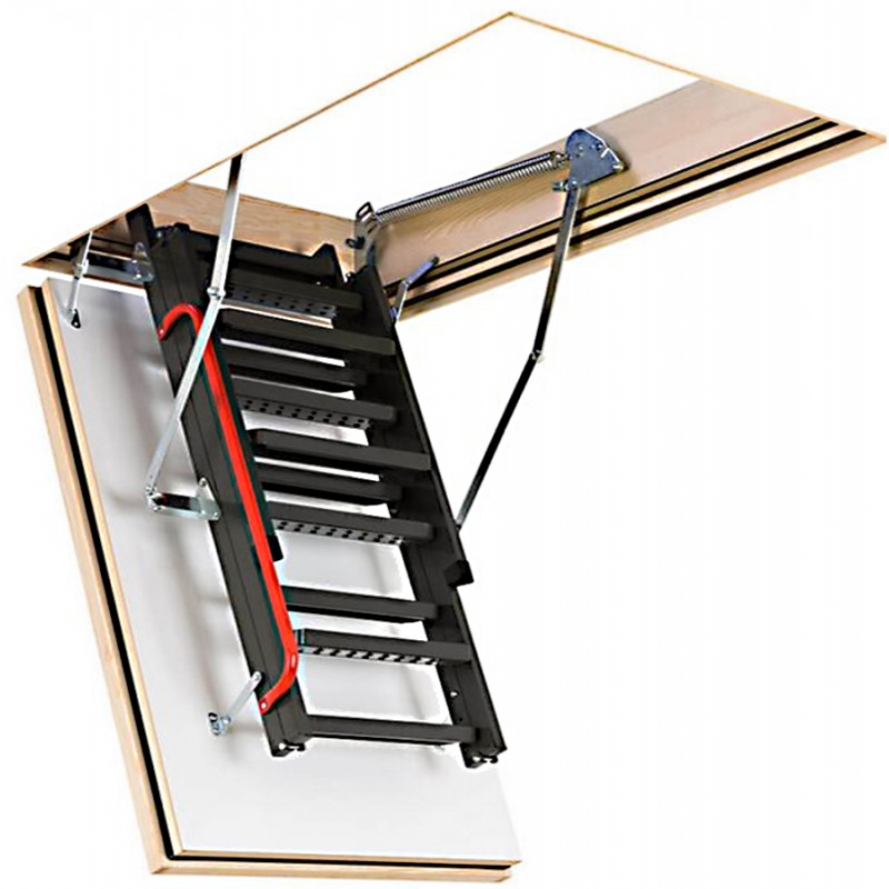 Fakro LMF 60 86x130 cm