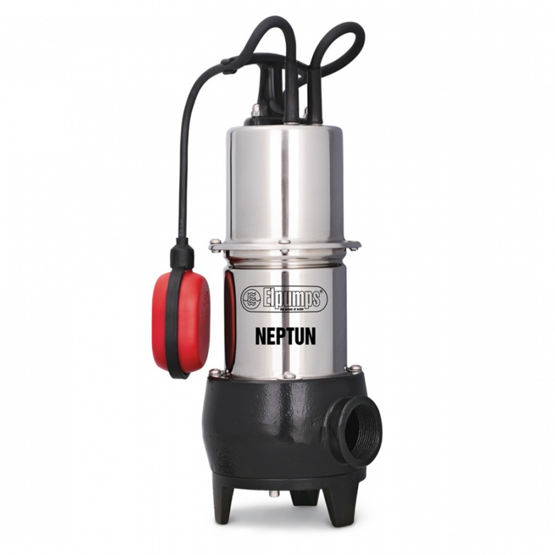 Elpumps Neptun