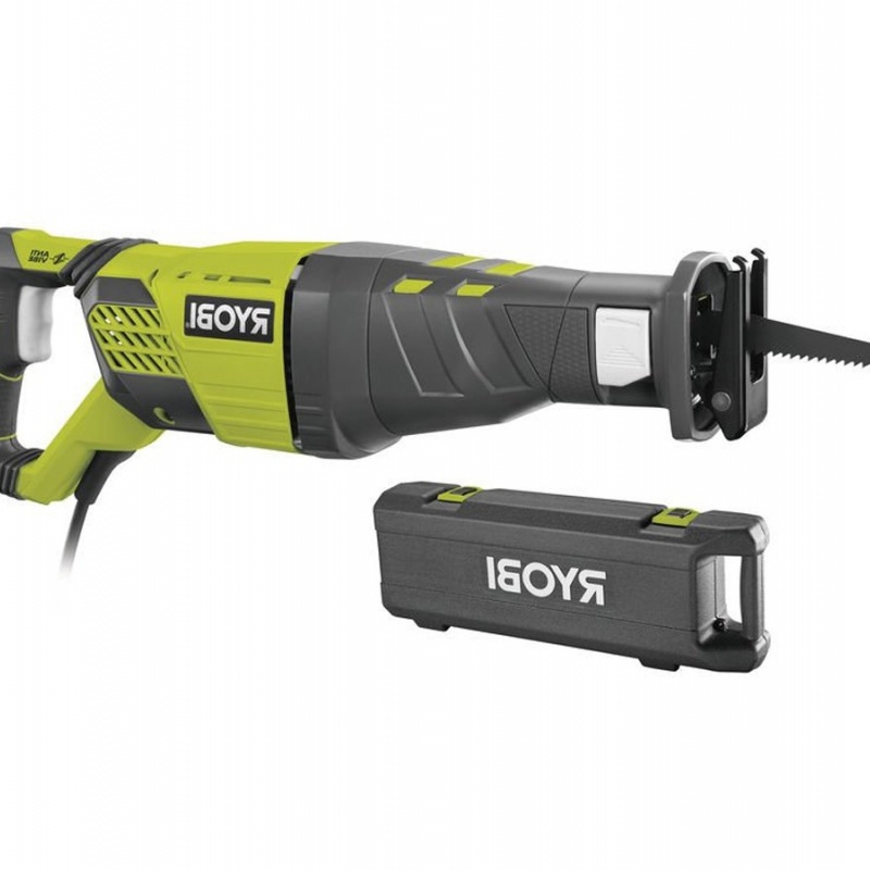 Ryobi Pila ocaska RRS1200-K