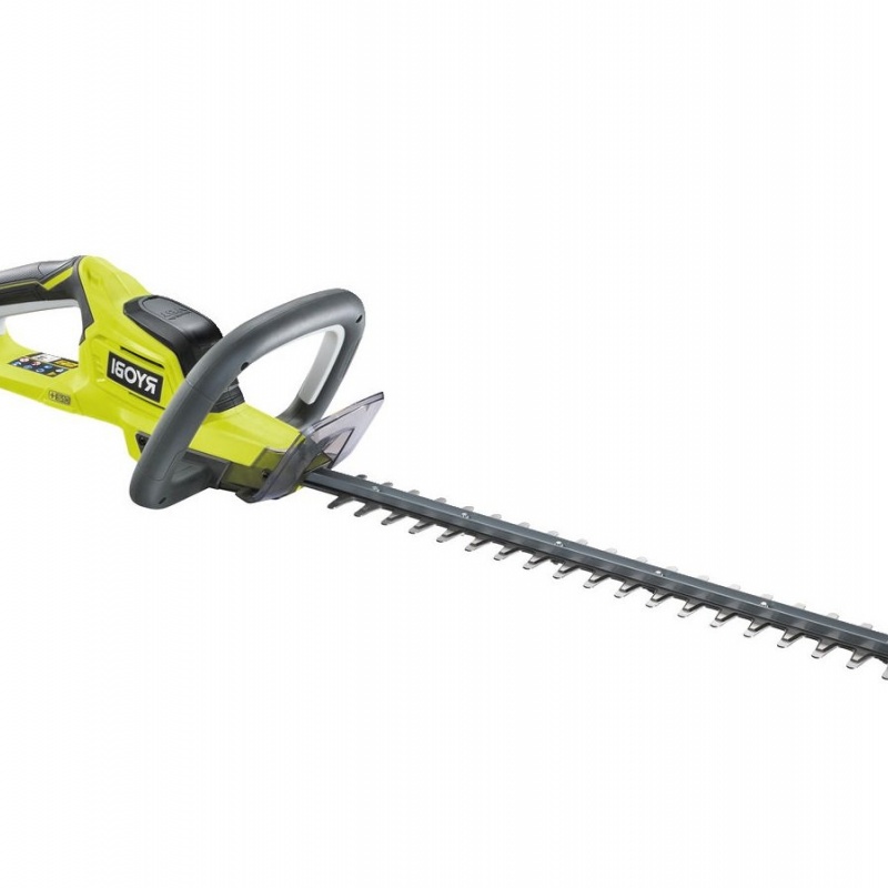 Ryobi OHT1845