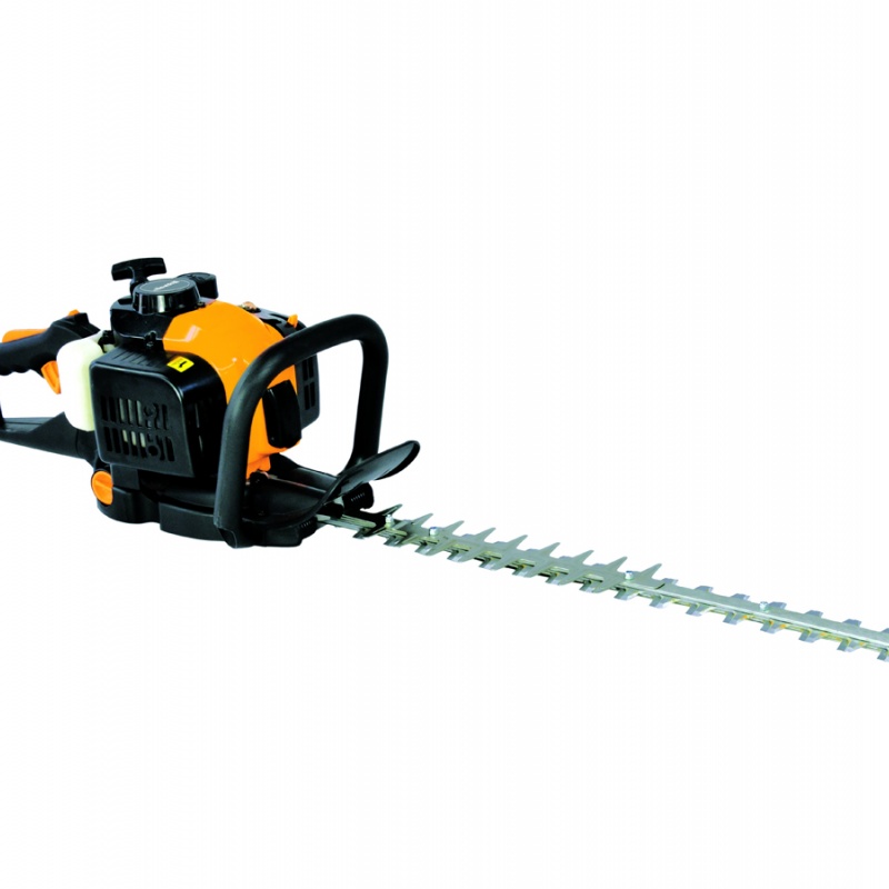 Riwall PRO RPH 2660 RH