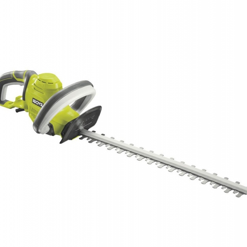 Ryobi RHT 4550