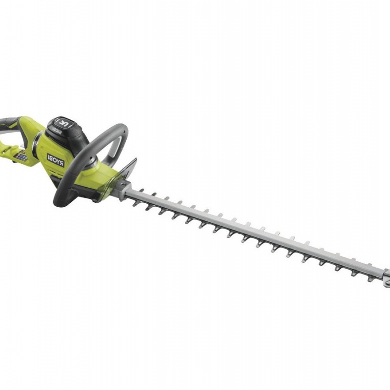 Ryobi RHT5655RS