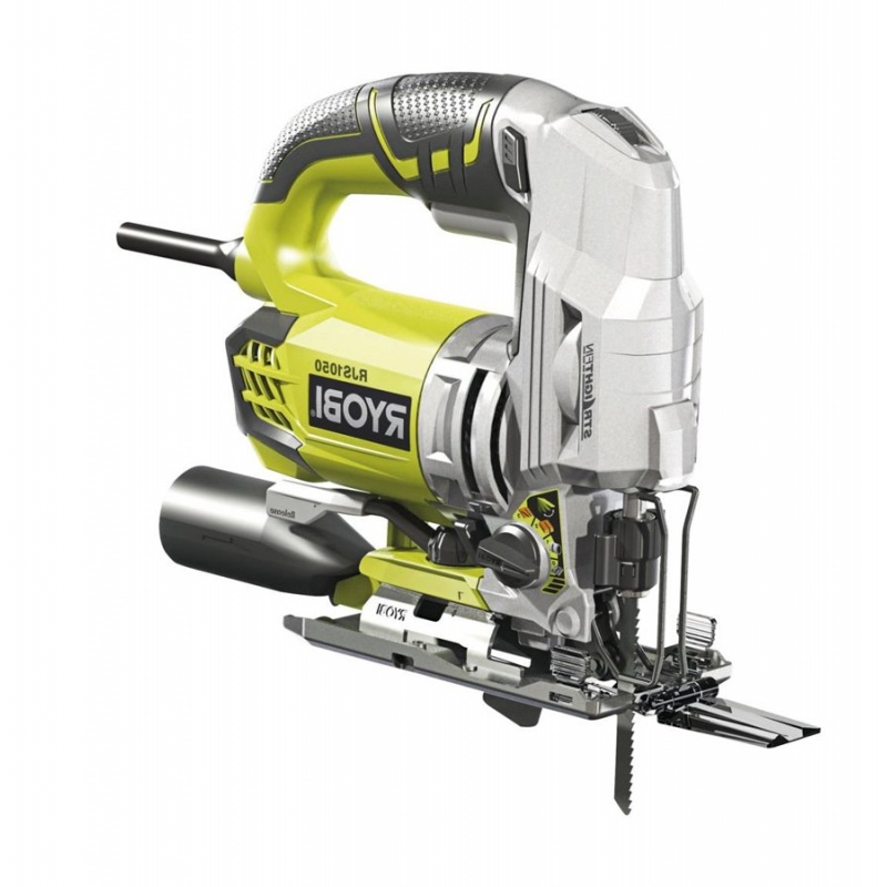 Ryobi RJS1050-K