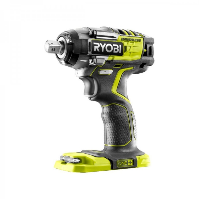 Ryobi R18IW7-0