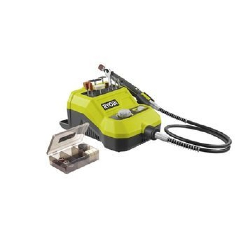 Ryobi R18RT-0