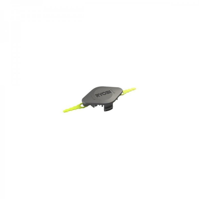 Ryobi RAC155