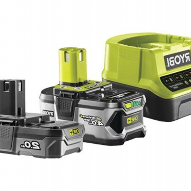 Ryobi RC18120 -242