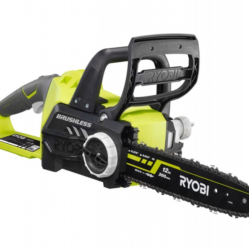 Ryobi Ryobi OCS1830