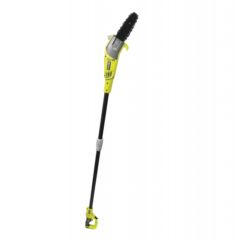 Ryobi RPP 750 S