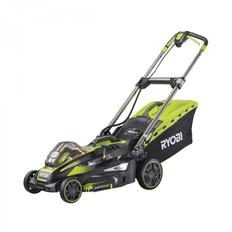 Ryobi RLM36X41H50P