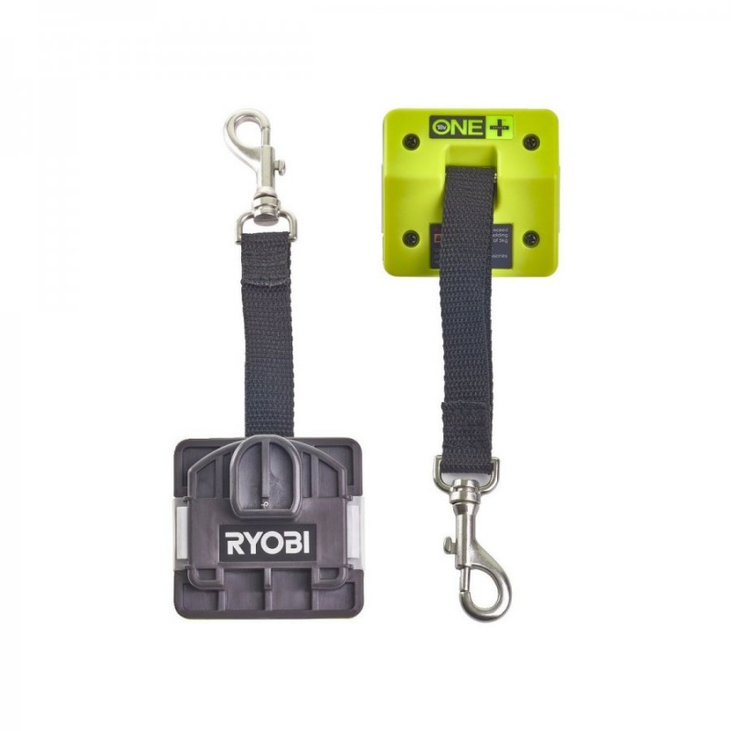 Ryobi RLYARD