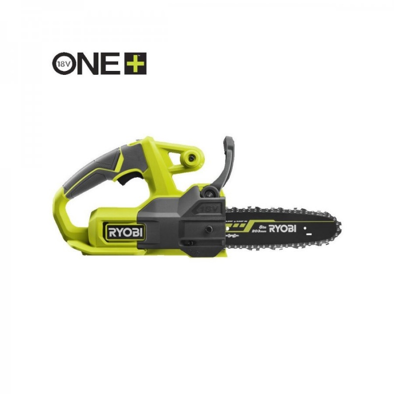 Ryobi RY18CS20A-0