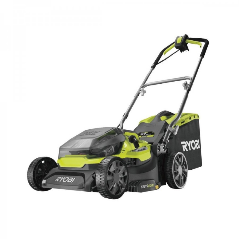 Ryobi RY18LMH37A-250