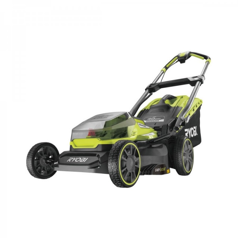 Ryobi RY18LMX40A-240