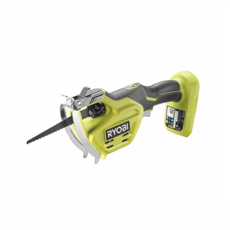 Ryobi RY18PSA-0