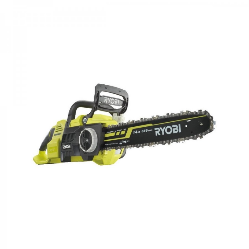 Ryobi RY36CSX35A-0