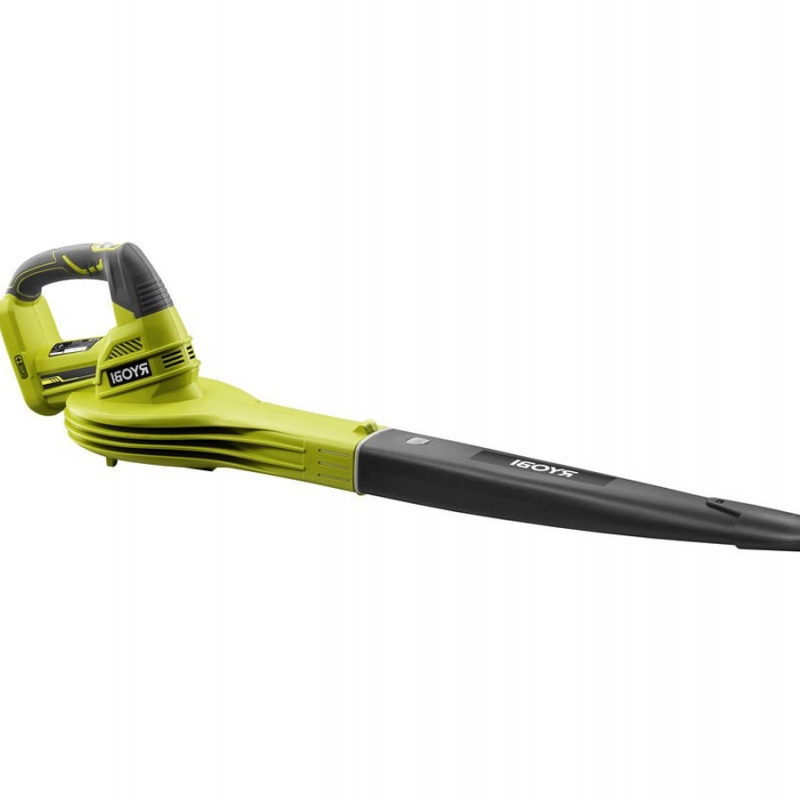 Ryobi OBL1820S