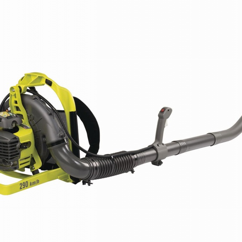 Ryobi RBL 26 BP