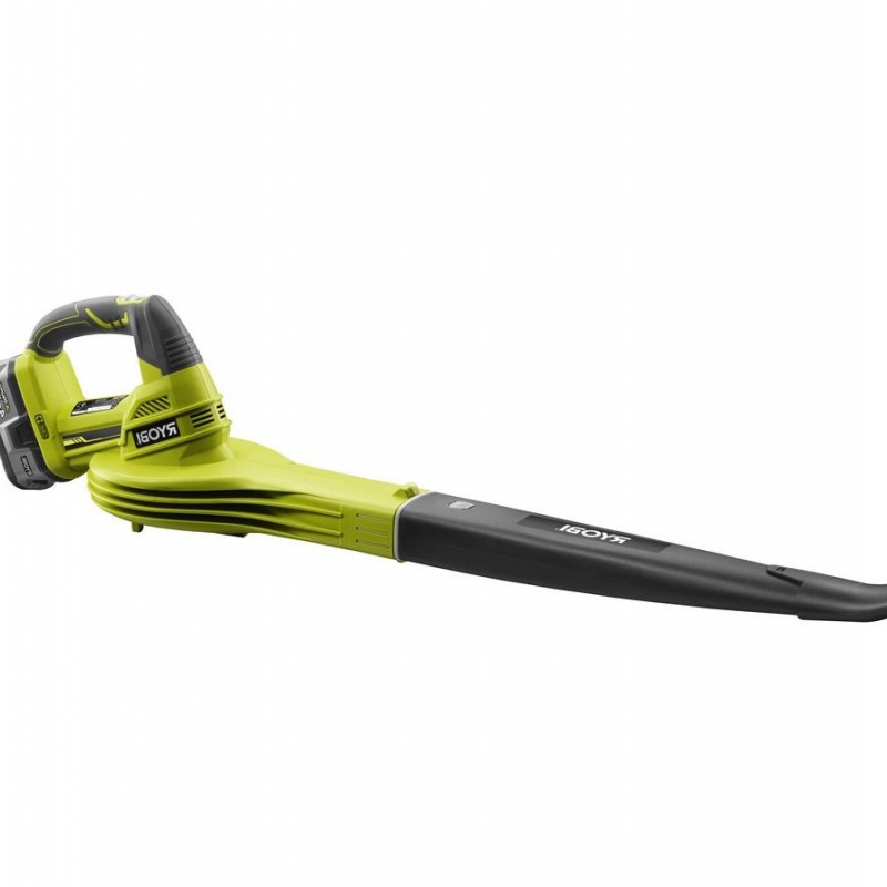 Ryobi RBL1820S-40F