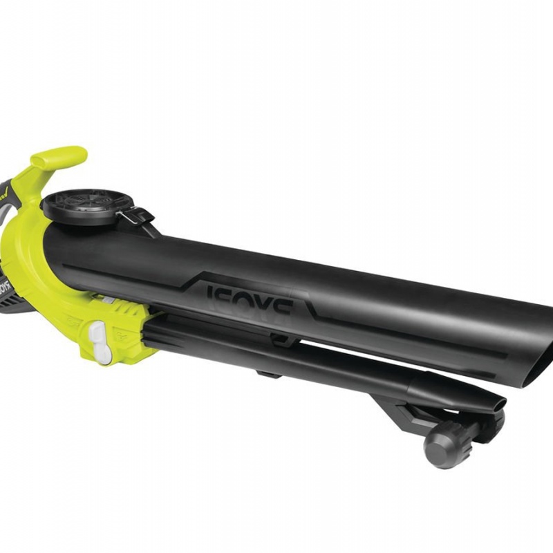 Ryobi RBV 3000 CESV