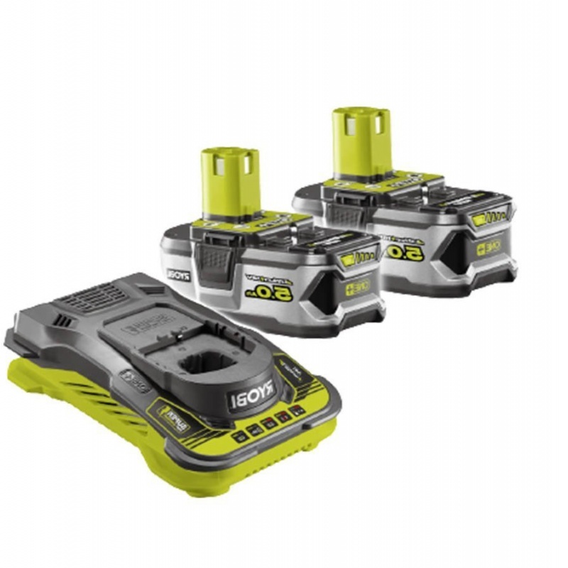 Ryobi RC18150-250