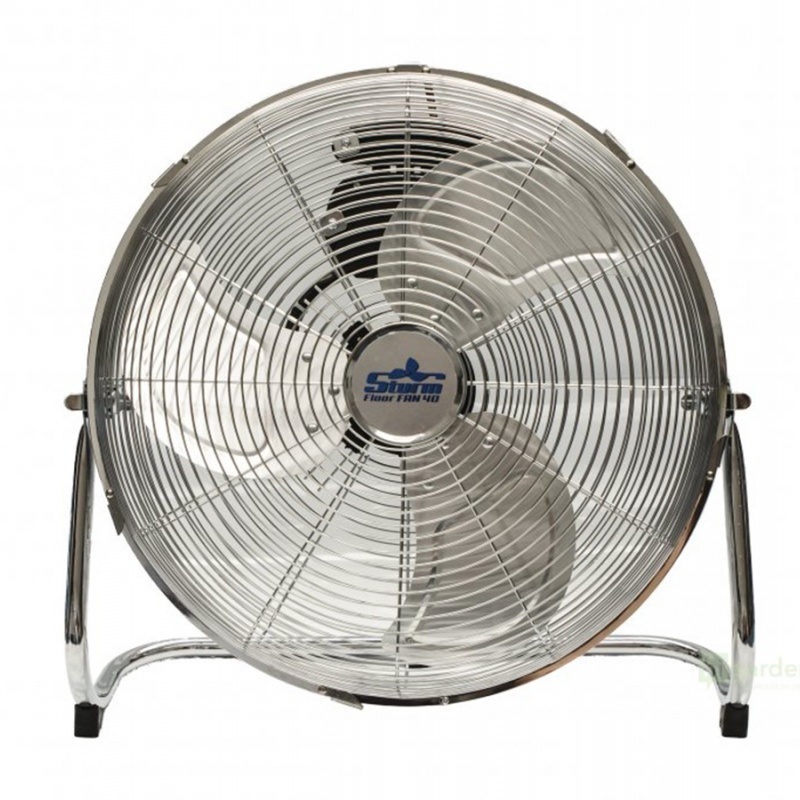 Sensorie Podlahový ventilátor